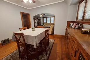 2961 N 55th St, Milwaukee, WI 53210 - Photo 32