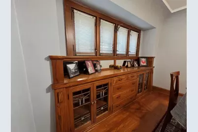 2961 N 55th St, Milwaukee, WI 53210 - Photo 30