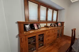 2961 N 55th St, Milwaukee, WI 53210 - Photo 30
