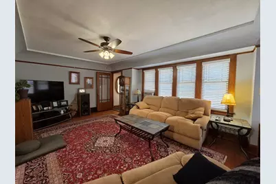 2961 N 55th St, Milwaukee, WI 53210 - Photo 6