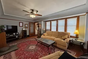 2961 N 55th St, Milwaukee, WI 53210 - Photo 6