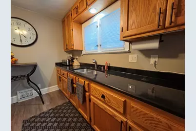 2961 N 55th St, Milwaukee, WI 53210 - Photo 14