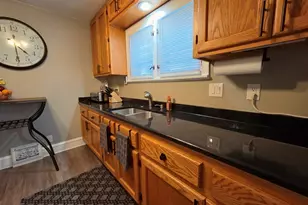 2961 N 55th St, Milwaukee, WI 53210 - Photo 14