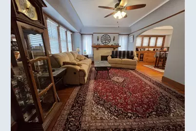 2961 N 55th St, Milwaukee, WI 53210 - Photo 26
