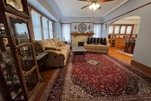 2961 N 55th St, Milwaukee, WI 53210 - Photo 26