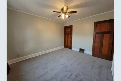 2961 N 55th St, Milwaukee, WI 53210 - Photo 64