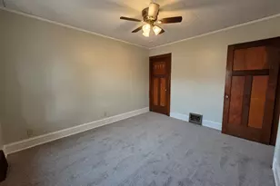 2961 N 55th St, Milwaukee, WI 53210 - Photo 64