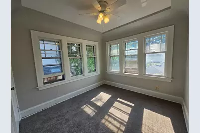 2961 N 55th St, Milwaukee, WI 53210 - Photo 70