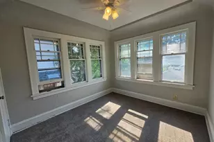 2961 N 55th St, Milwaukee, WI 53210 - Photo 70
