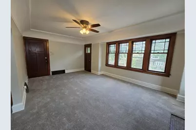 2961 N 55th St, Milwaukee, WI 53210 - Photo 20