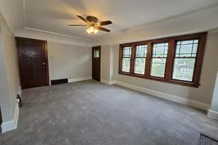 2961 N 55th St, Milwaukee, WI 53210 - Photo 20