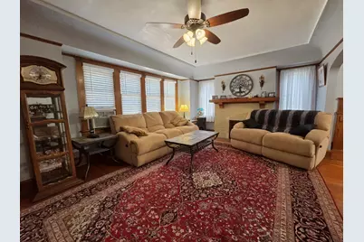 2961 N 55th St, Milwaukee, WI 53210 - Photo 28