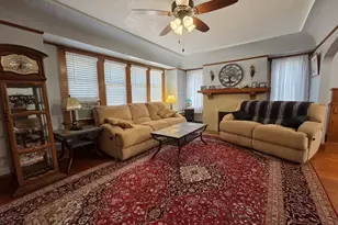 2961 N 55th St, Milwaukee, WI 53210 - Photo 28