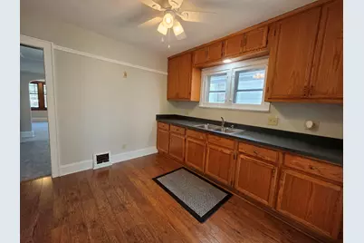 2961 N 55th St, Milwaukee, WI 53210 - Photo 24