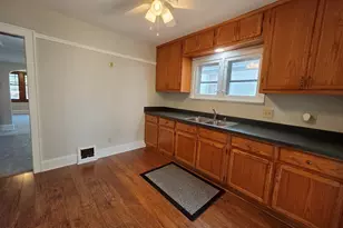 2961 N 55th St, Milwaukee, WI 53210 - Photo 24
