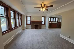 2961 N 55th St, Milwaukee, WI 53210 - Photo 52
