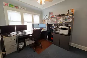 2961 N 55th St, Milwaukee, WI 53210 - Photo 46