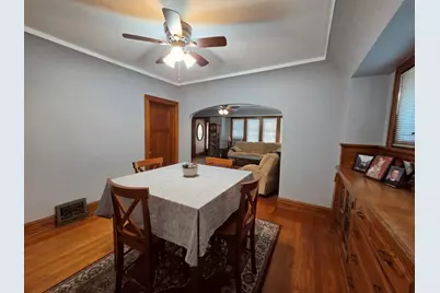 2961 N 55th St, Milwaukee, WI 53210 - Photo 34