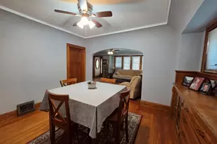 2961 N 55th St, Milwaukee, WI 53210 - Photo 34