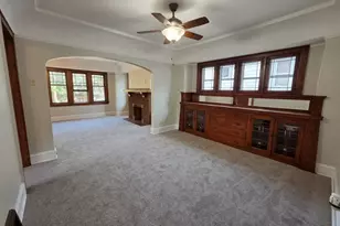2961 N 55th St, Milwaukee, WI 53210 - Photo 22