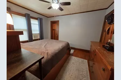 2961 N 55th St, Milwaukee, WI 53210 - Photo 42