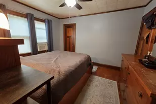 2961 N 55th St, Milwaukee, WI 53210 - Photo 42