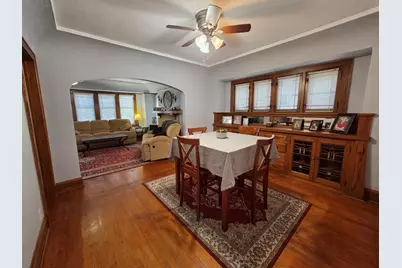 2961 N 55th St, Milwaukee, WI 53210 - Photo 10