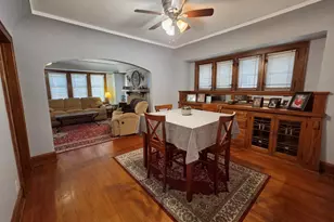 2961 N 55th St, Milwaukee, WI 53210 - Photo 10