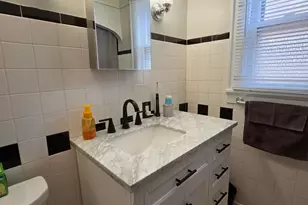2961 N 55th St, Milwaukee, WI 53210 - Photo 40