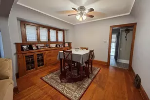 2961 N 55th St, Milwaukee, WI 53210 - Photo 8