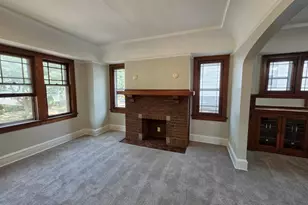 2961 N 55th St, Milwaukee, WI 53210 - Photo 50
