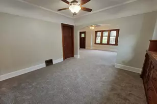 2961 N 55th St, Milwaukee, WI 53210 - Photo 56