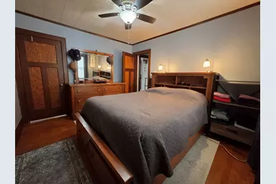 2961 N 55th St, Milwaukee, WI 53210 - Photo 16