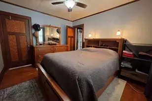 2961 N 55th St, Milwaukee, WI 53210 - Photo 16