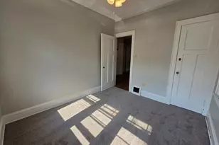 2961 N 55th St, Milwaukee, WI 53210 - Photo 72