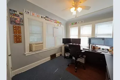 2961 N 55th St, Milwaukee, WI 53210 - Photo 18