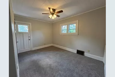2961 N 55th St, Milwaukee, WI 53210 - Photo 66