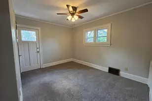 2961 N 55th St, Milwaukee, WI 53210 - Photo 66