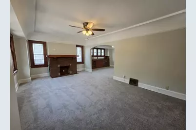 2961 N 55th St, Milwaukee, WI 53210 - Photo 48