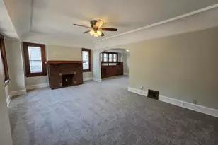 2961 N 55th St, Milwaukee, WI 53210 - Photo 48