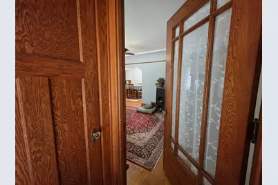 2961 N 55th St, Milwaukee, WI 53210 - Photo 2