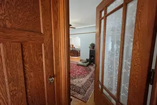 2961 N 55th St, Milwaukee, WI 53210 - Photo 2
