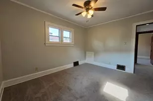 2961 N 55th St, Milwaukee, WI 53210 - Photo 68
