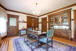 3226 Jackson Dr, Jackson, WI 53037 - Photo 20