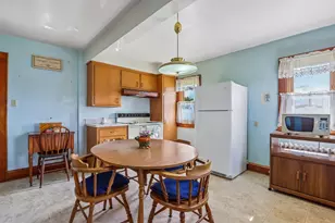 3226 Jackson Dr, Jackson, WI 53037 - Photo 40