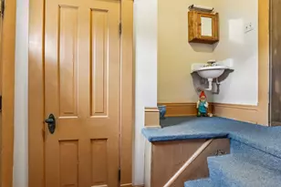 3226 Jackson Dr, Jackson, WI 53037 - Photo 54