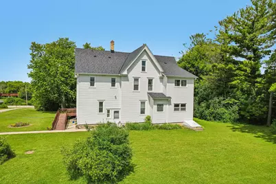 3226  Jackson Dr, Jackson, WI 53037 - Photo 58