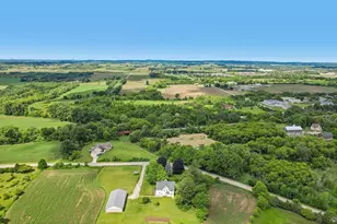 3226 Jackson Dr, Jackson, WI 53037 - Photo 82