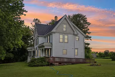 3226  Jackson Dr, Jackson, WI 53037 - Photo 90