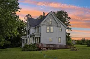 3226 Jackson Dr, Jackson, WI 53037 - Photo 90